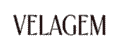 velagem.com